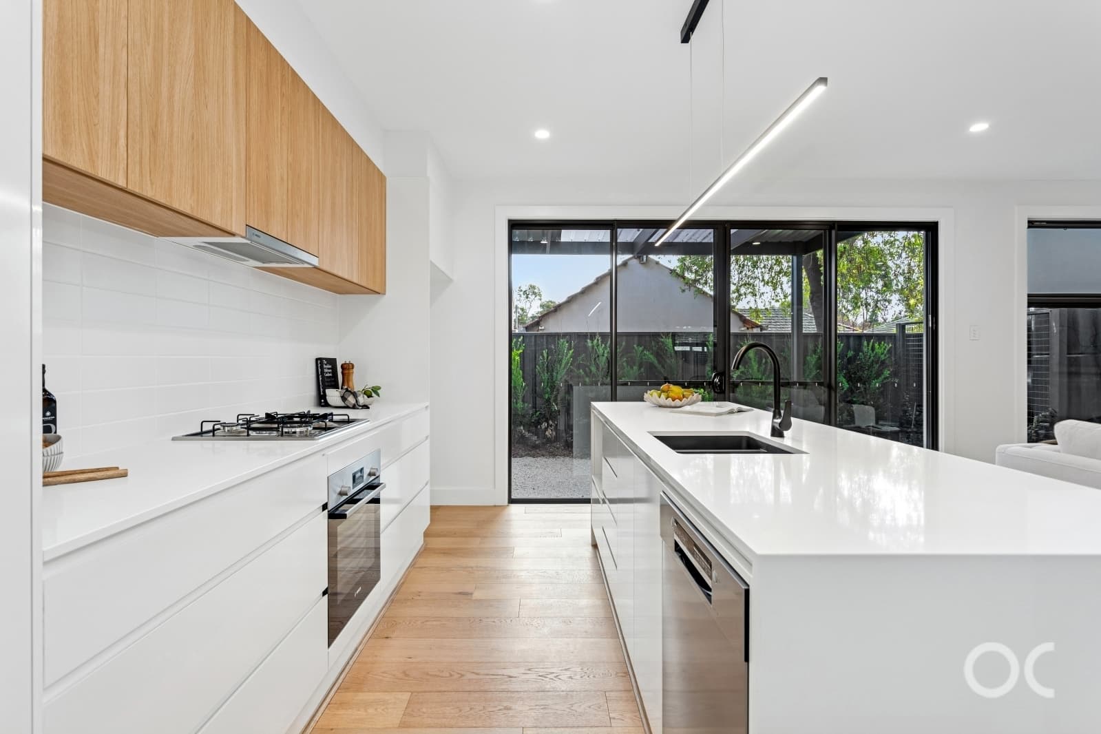 2/22 Avenue Road, Cumberland Park - Thumbnail 3