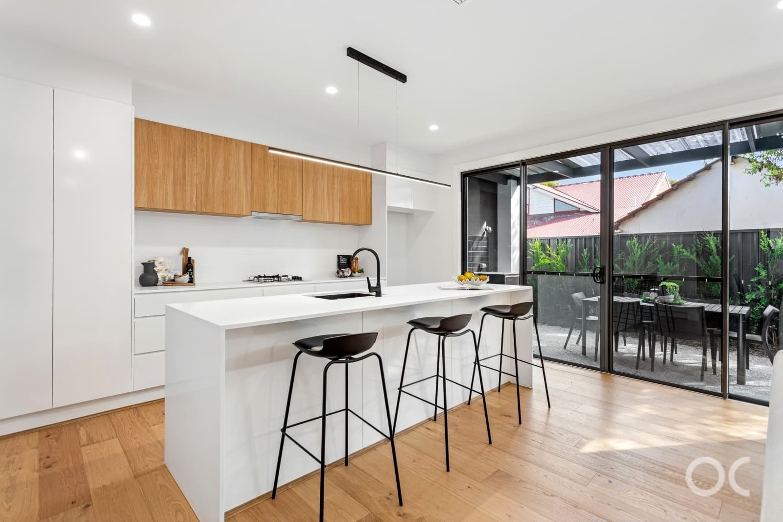2/22 Avenue Road, Cumberland Park - Thumbnail 4