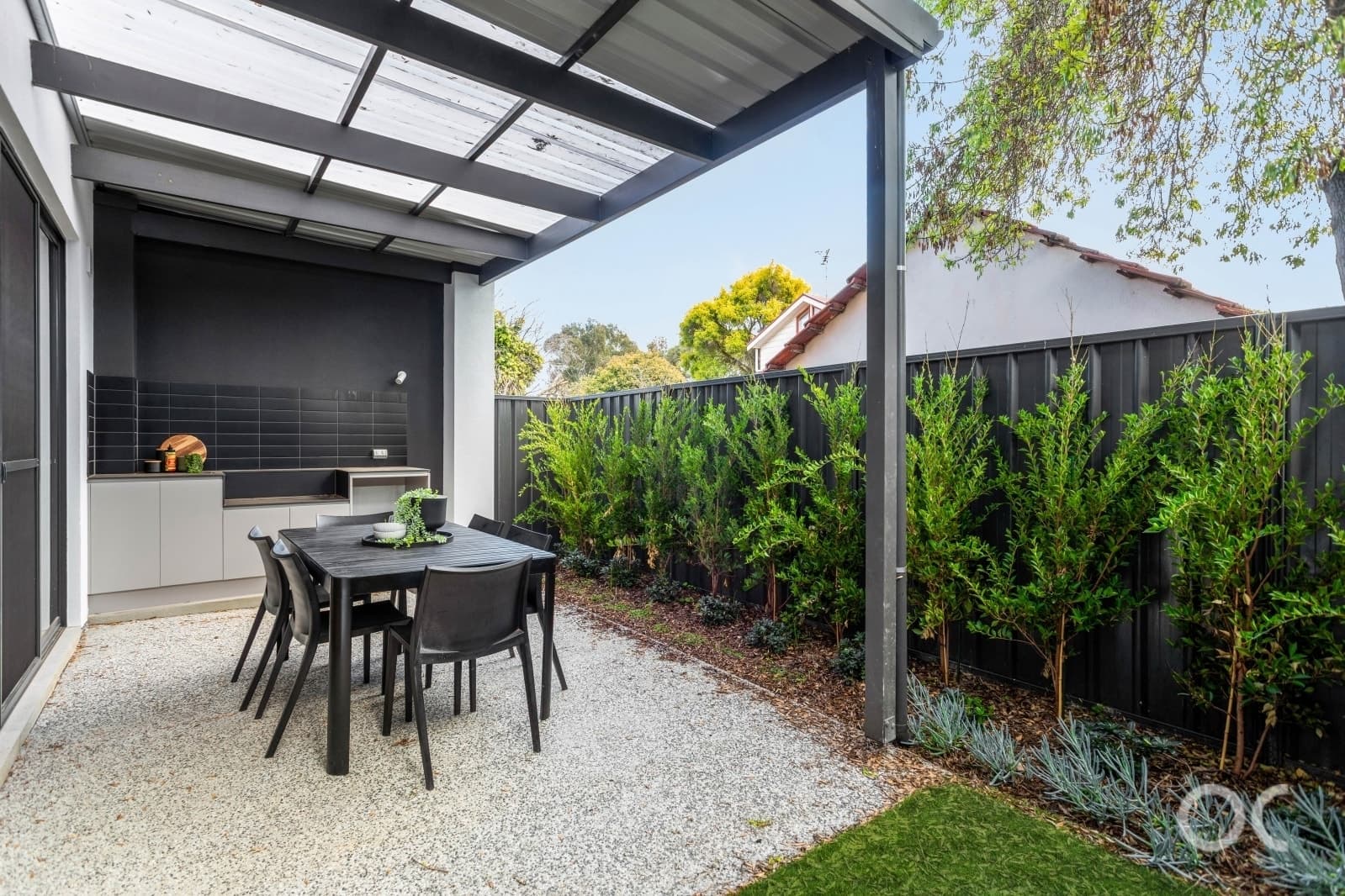 2/22 Avenue Road, Cumberland Park - Thumbnail 5