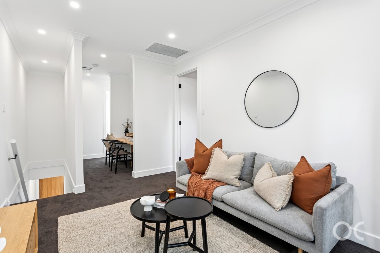 2/22 Avenue Road, Cumberland Park - Thumbnail 6