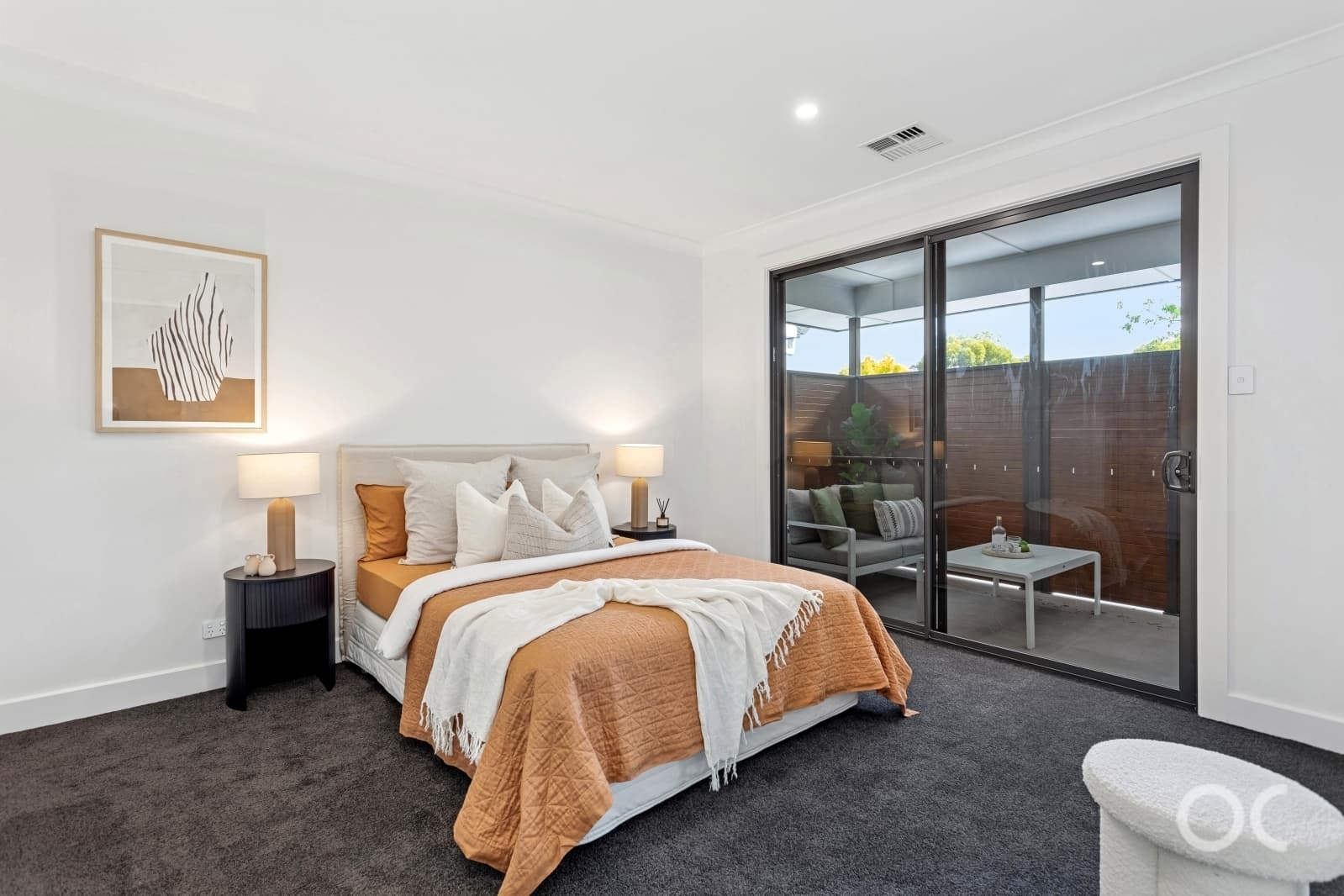 2/22 Avenue Road, Cumberland Park - Thumbnail 7