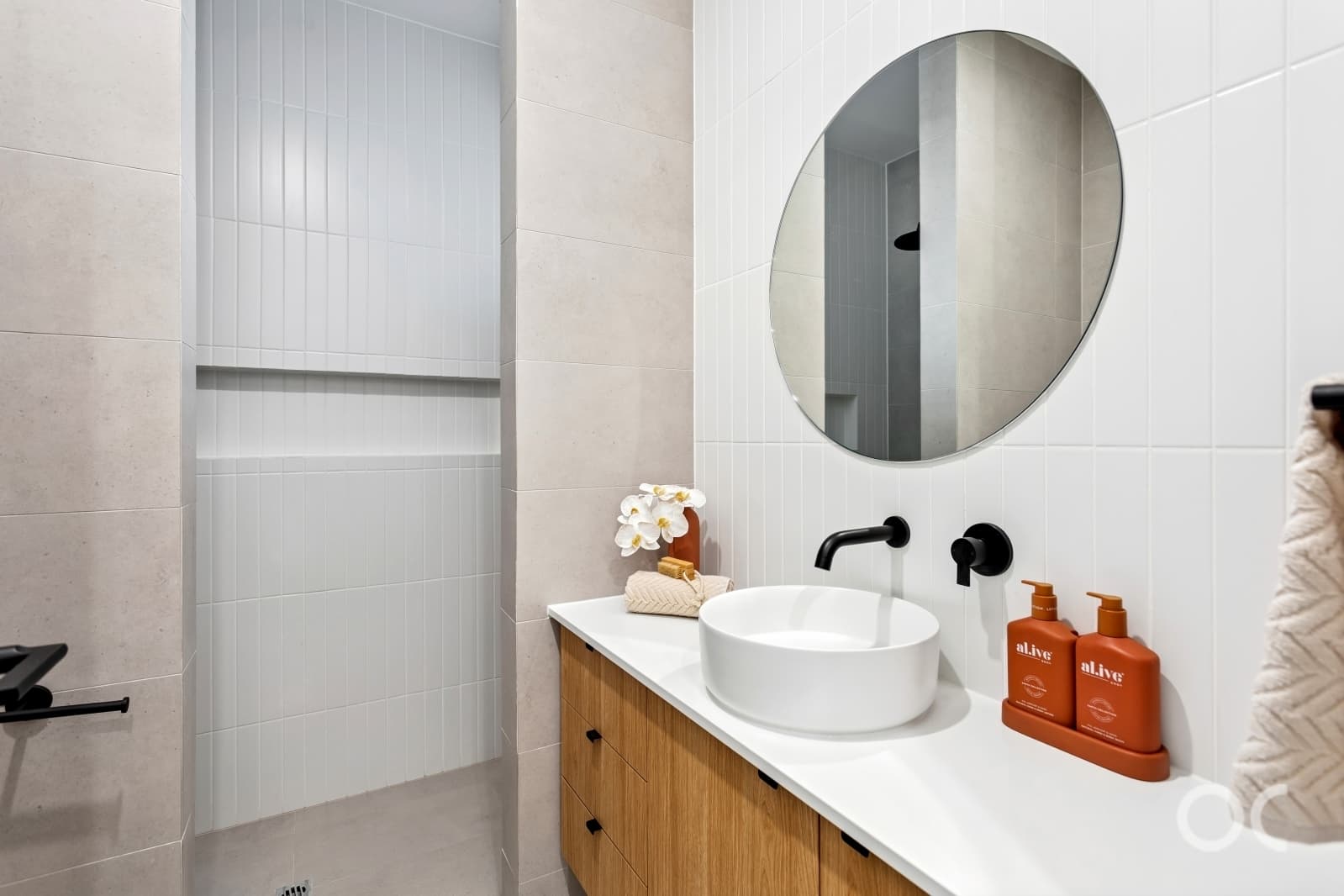 2/22 Avenue Road, Cumberland Park - Thumbnail 8