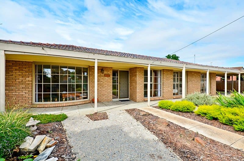 85 Torquay Road, BELMONT VIC 3216, Belmont - Image 1