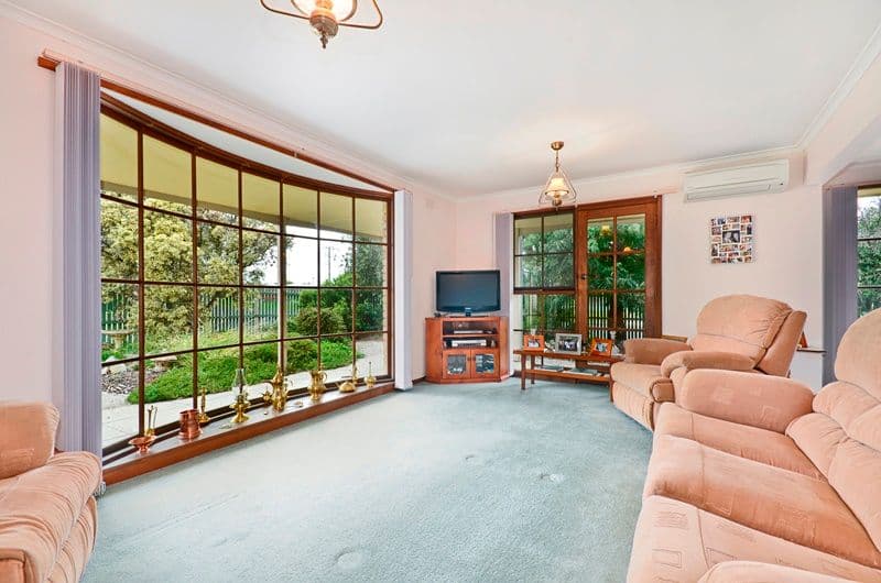 85 Torquay Road, BELMONT VIC 3216, Belmont - Thumbnail 2