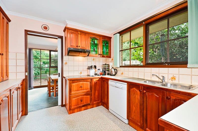 85 Torquay Road, BELMONT VIC 3216, Belmont - Thumbnail 3