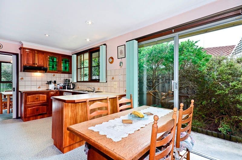 85 Torquay Road, BELMONT VIC 3216, Belmont - Thumbnail 4