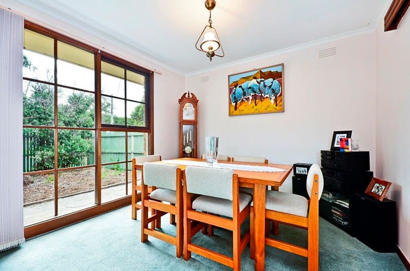 85 Torquay Road, BELMONT VIC 3216, Belmont - Thumbnail 5
