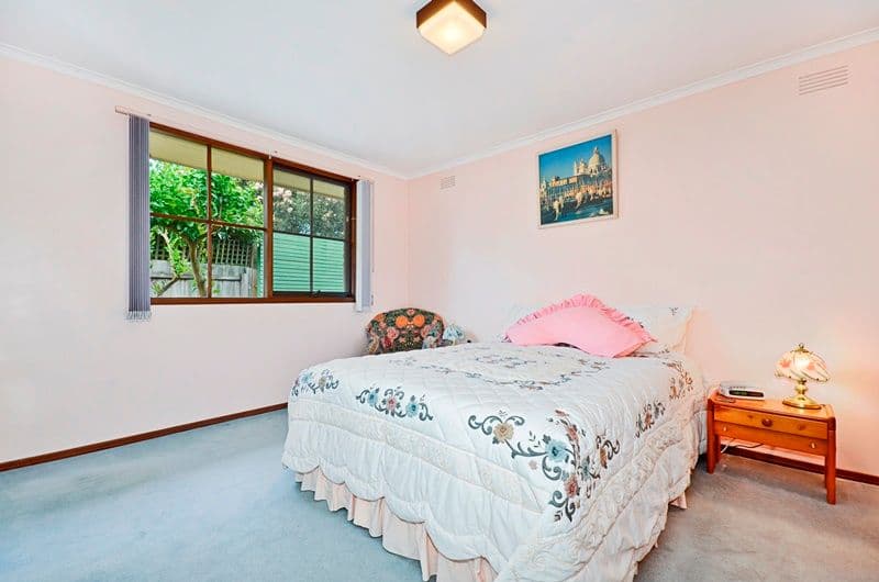 85 Torquay Road, BELMONT VIC 3216, Belmont - Thumbnail 6