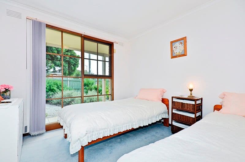 85 Torquay Road, BELMONT VIC 3216, Belmont - Thumbnail 7
