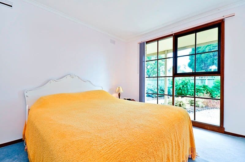 85 Torquay Road, BELMONT VIC 3216, Belmont - Thumbnail 8