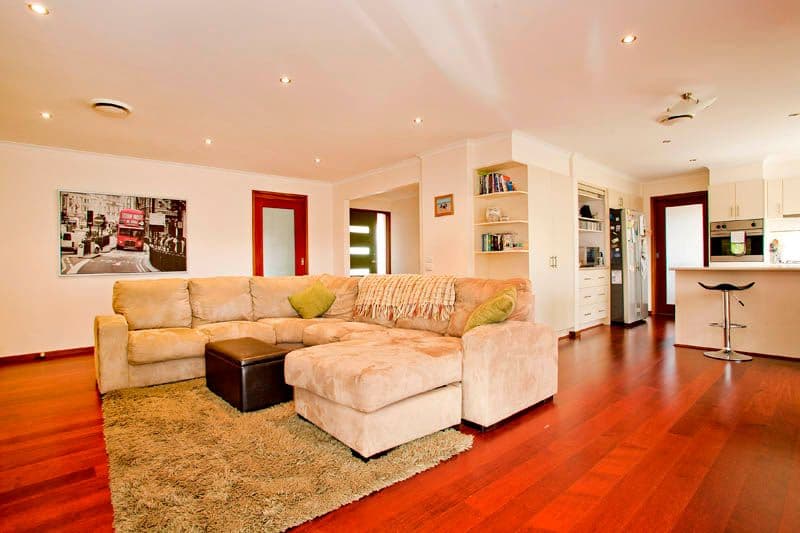8 Anna Court, LARA VIC 3212, Lara - Image 1