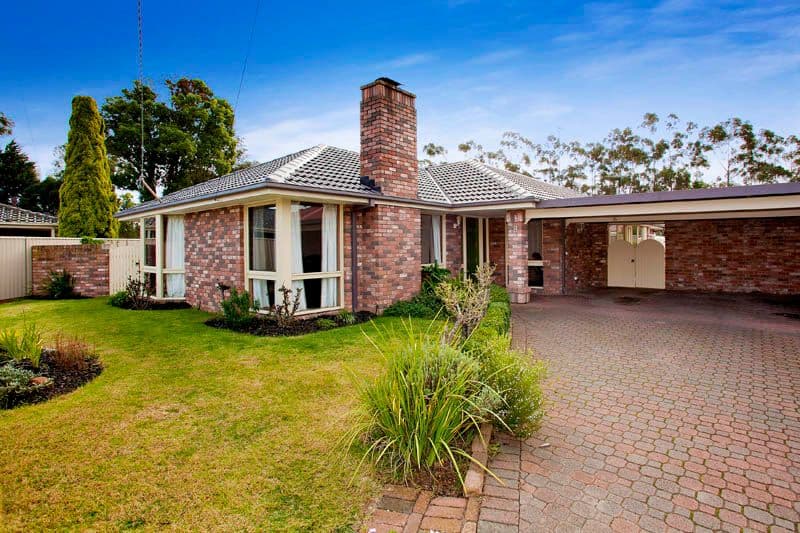 8 Anna Court, LARA VIC 3212, Lara - Thumbnail 2