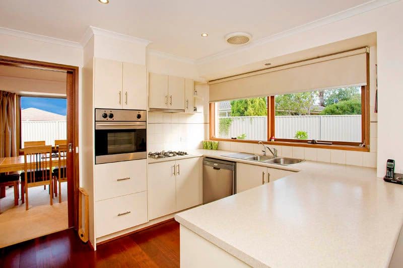 8 Anna Court, LARA VIC 3212, Lara - Thumbnail 3