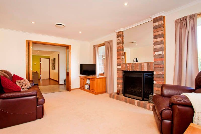 8 Anna Court, LARA VIC 3212, Lara - Thumbnail 4