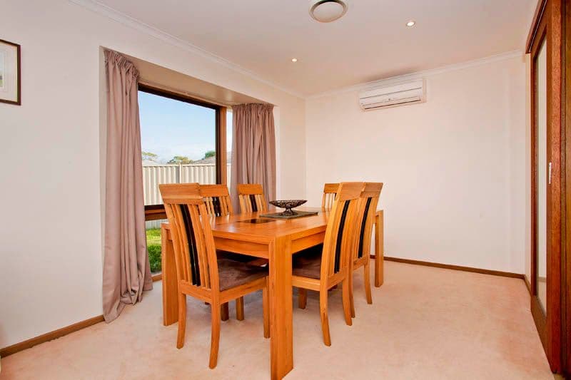 8 Anna Court, LARA VIC 3212, Lara - Thumbnail 5