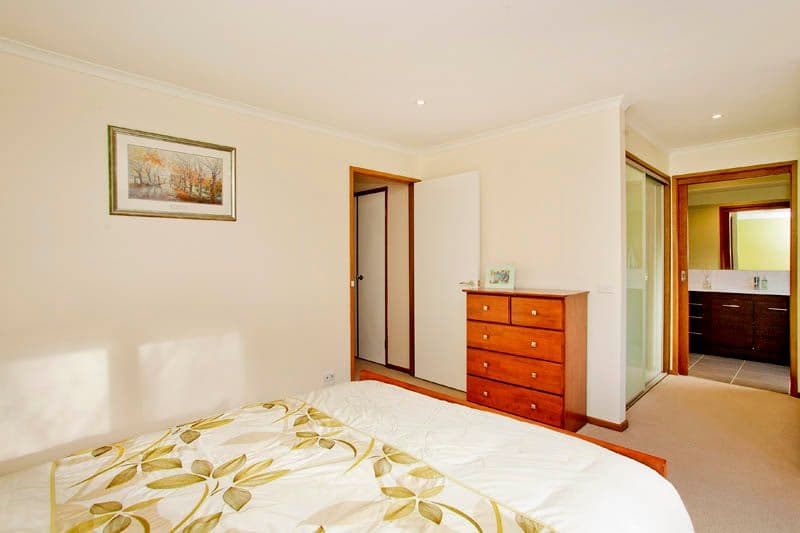 8 Anna Court, LARA VIC 3212, Lara - Thumbnail 6