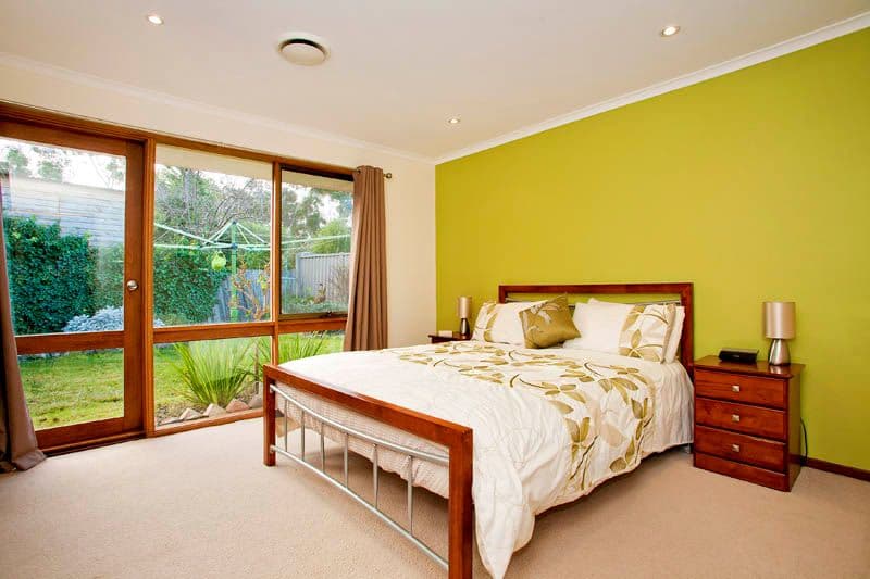 8 Anna Court, LARA VIC 3212, Lara - Thumbnail 7