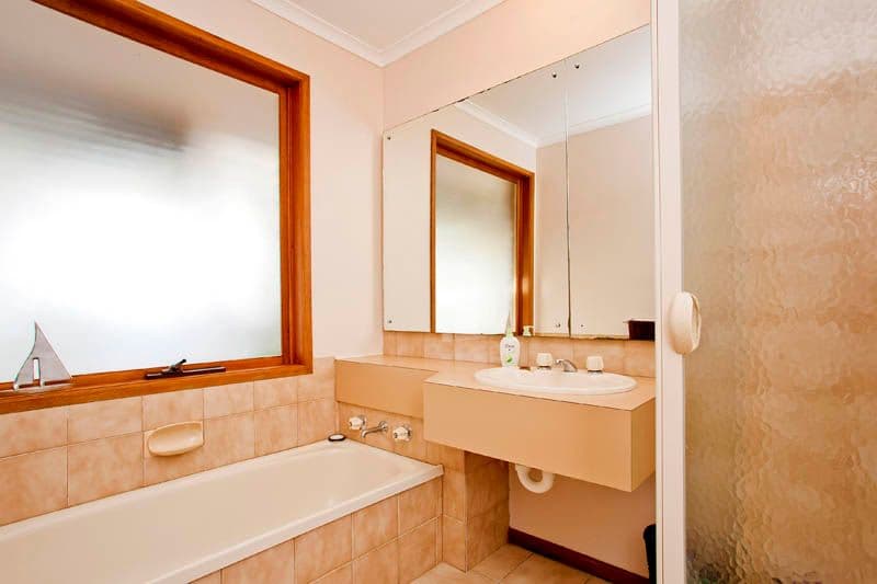 8 Anna Court, LARA VIC 3212, Lara - Thumbnail 8