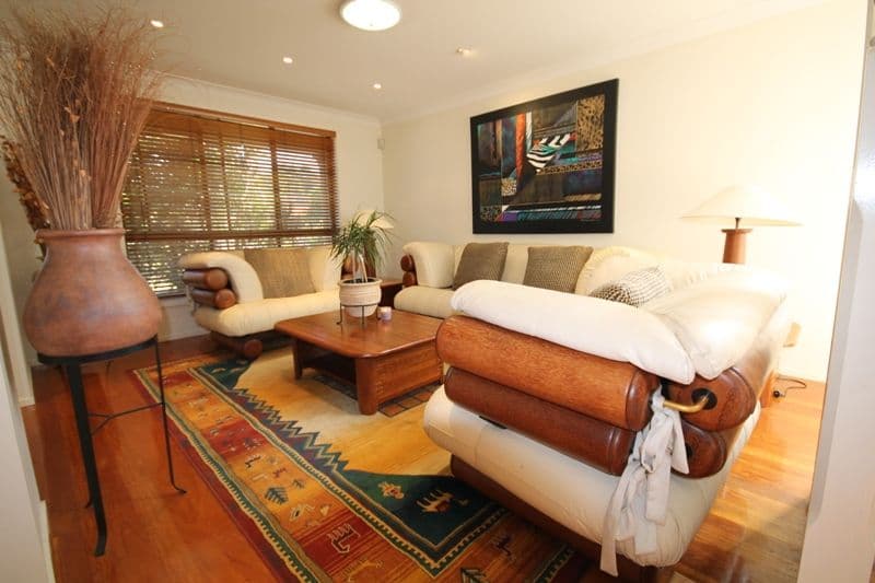 2 Namoi Court, WATTLE GROVE NSW 2173, Wattle Grove - Thumbnail 3