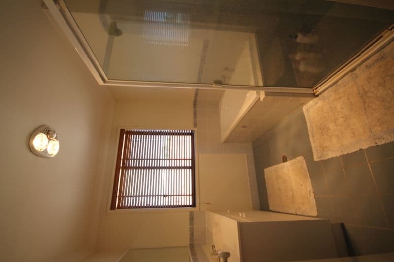 2 Namoi Court, WATTLE GROVE NSW 2173, Wattle Grove - Thumbnail 5