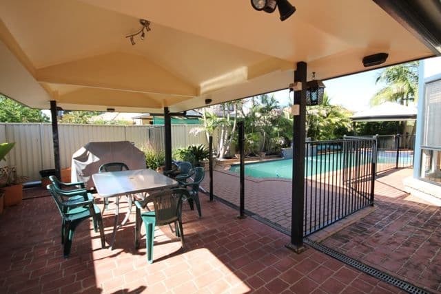 2 Namoi Court, WATTLE GROVE NSW 2173, Wattle Grove - Thumbnail 7