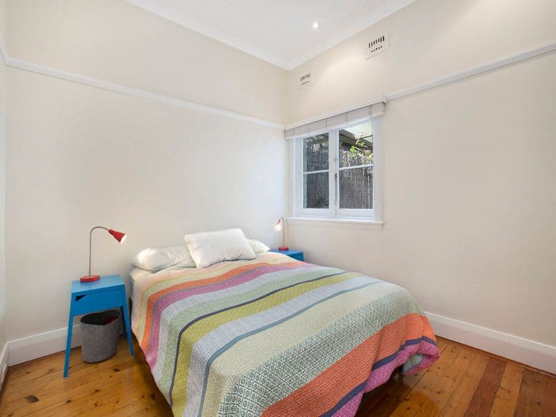 202 Mitchell Road, ALEXANDRIA NSW 2015, Alexandria - Thumbnail 2