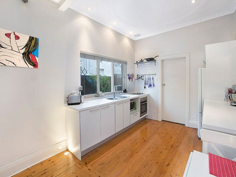 202 Mitchell Road, ALEXANDRIA NSW 2015, Alexandria - Thumbnail 3