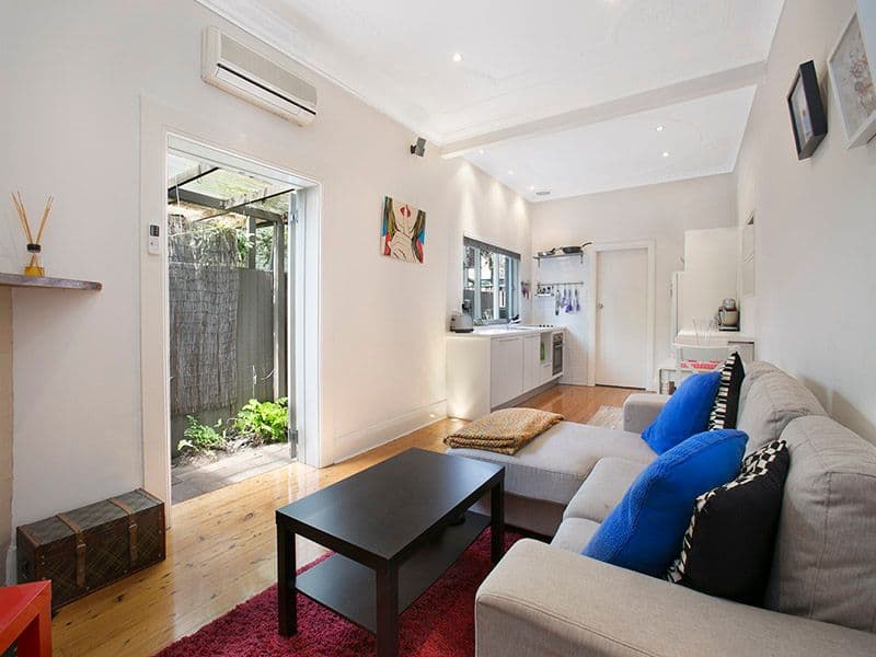 202 Mitchell Road, ALEXANDRIA NSW 2015, Alexandria - Thumbnail 4