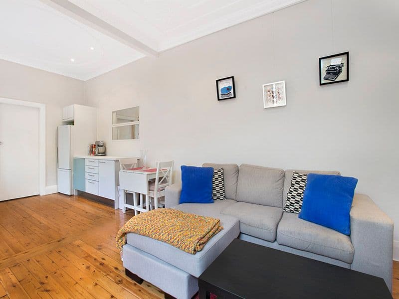 202 Mitchell Road, ALEXANDRIA NSW 2015, Alexandria - Thumbnail 5