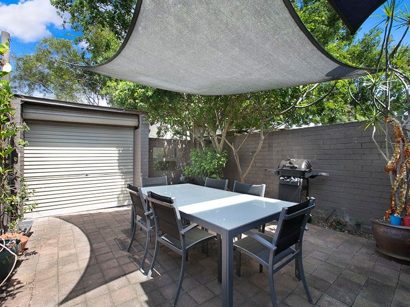 202 Mitchell Road, ALEXANDRIA NSW 2015, Alexandria - Thumbnail 7