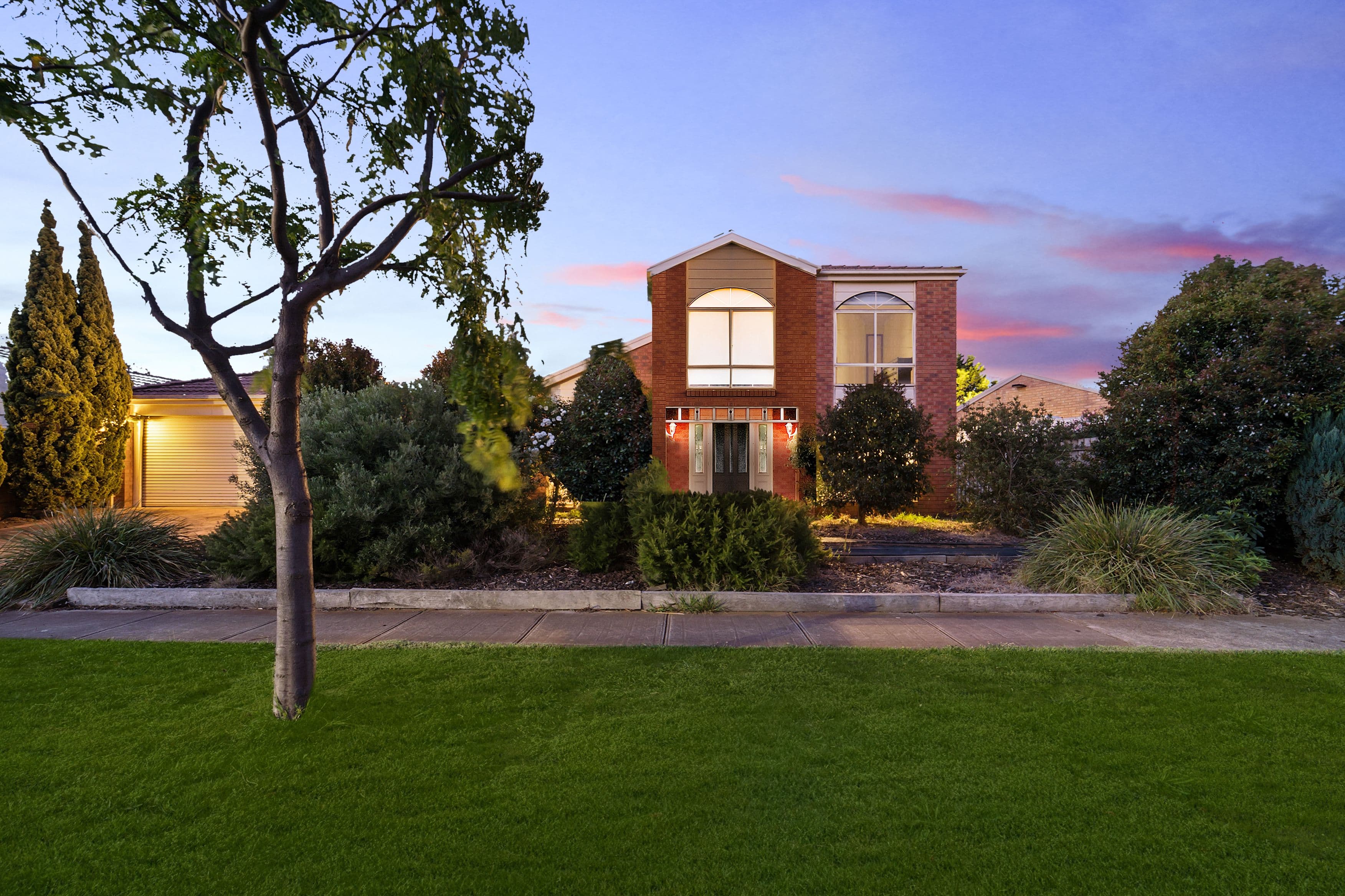 18 St Andrews Drive, Werribee VIC 3030, Werribee - Image 1