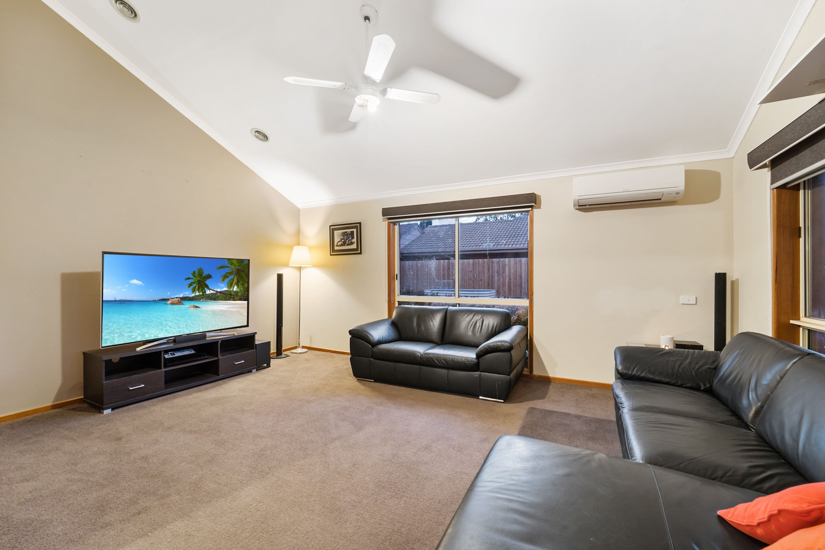 18 St Andrews Drive, Werribee VIC 3030, Werribee - Thumbnail 5