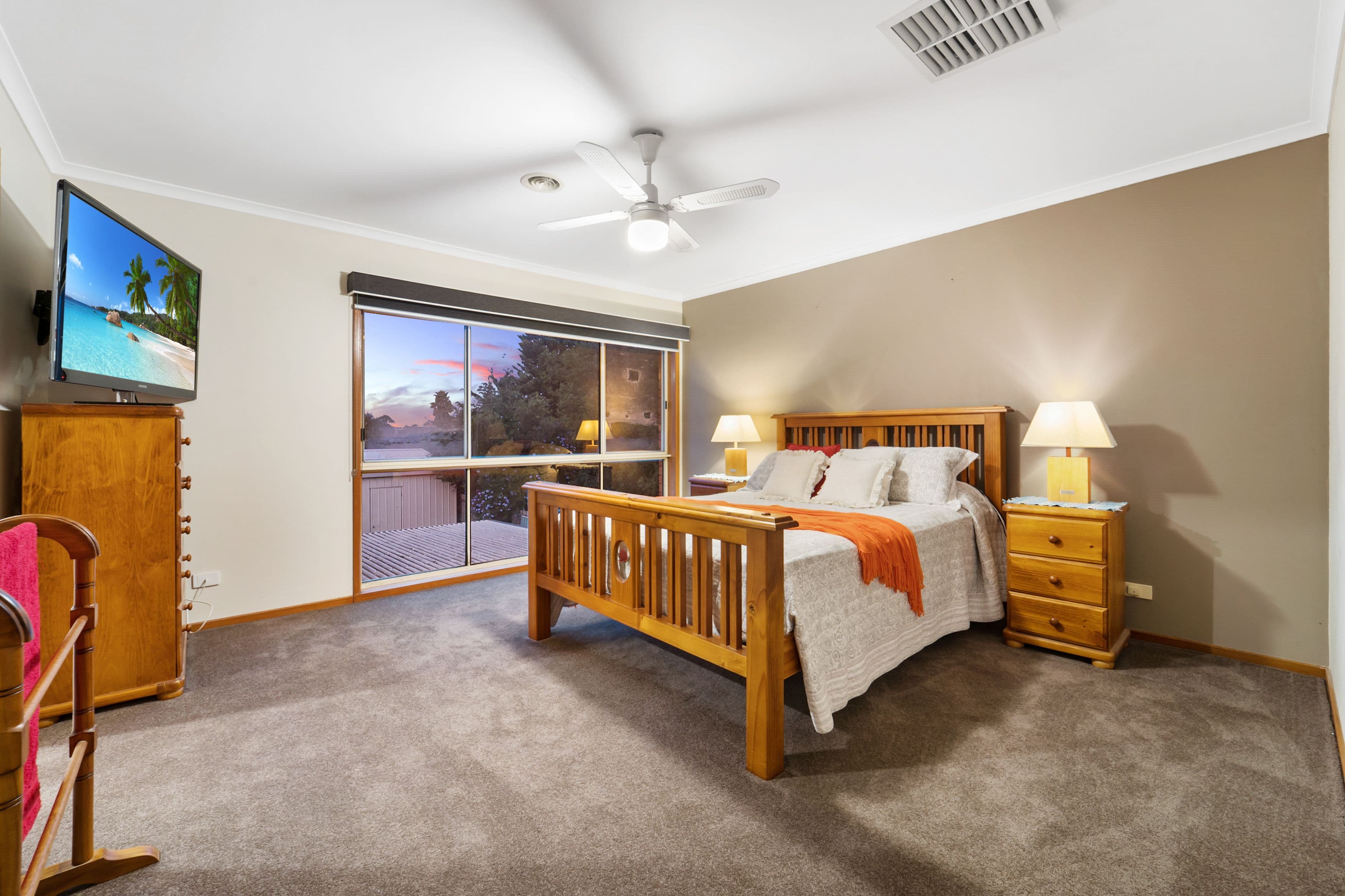 18 St Andrews Drive, Werribee VIC 3030, Werribee - Thumbnail 6