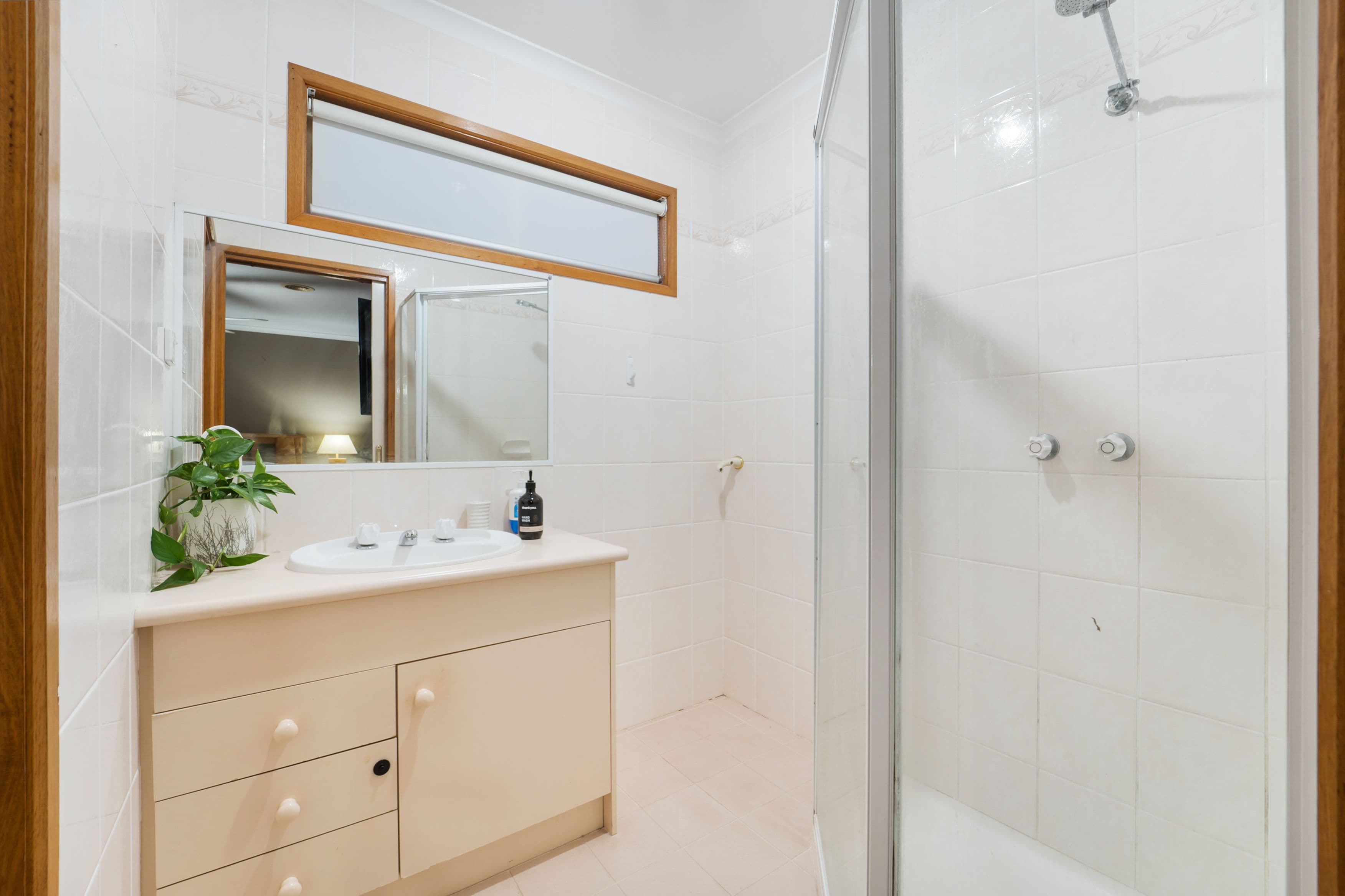 18 St Andrews Drive, Werribee VIC 3030, Werribee - Thumbnail 7
