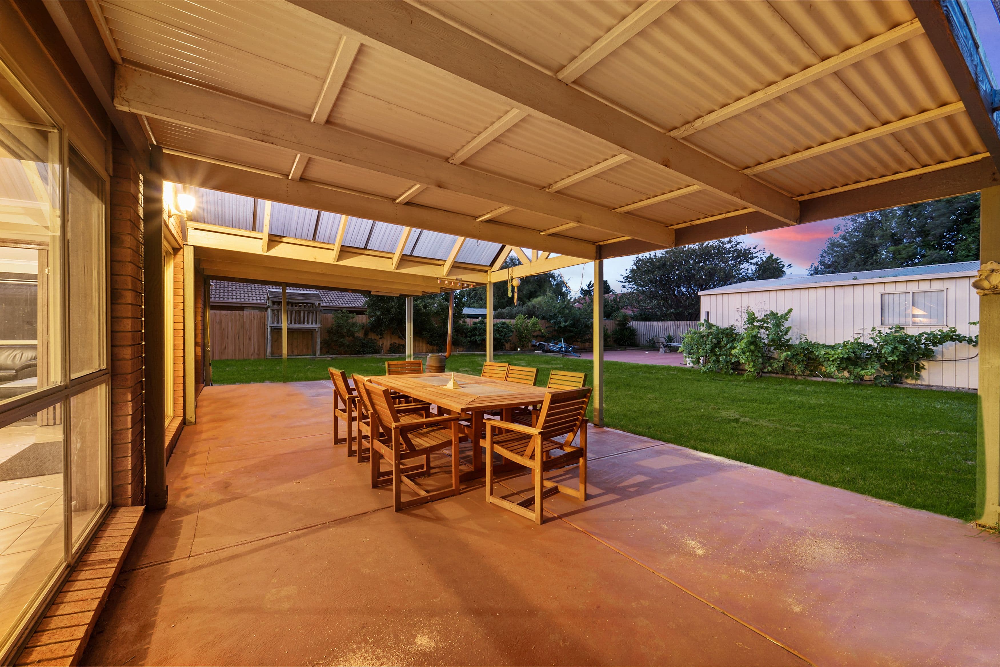 18 St Andrews Drive, Werribee VIC 3030, Werribee - Thumbnail 8