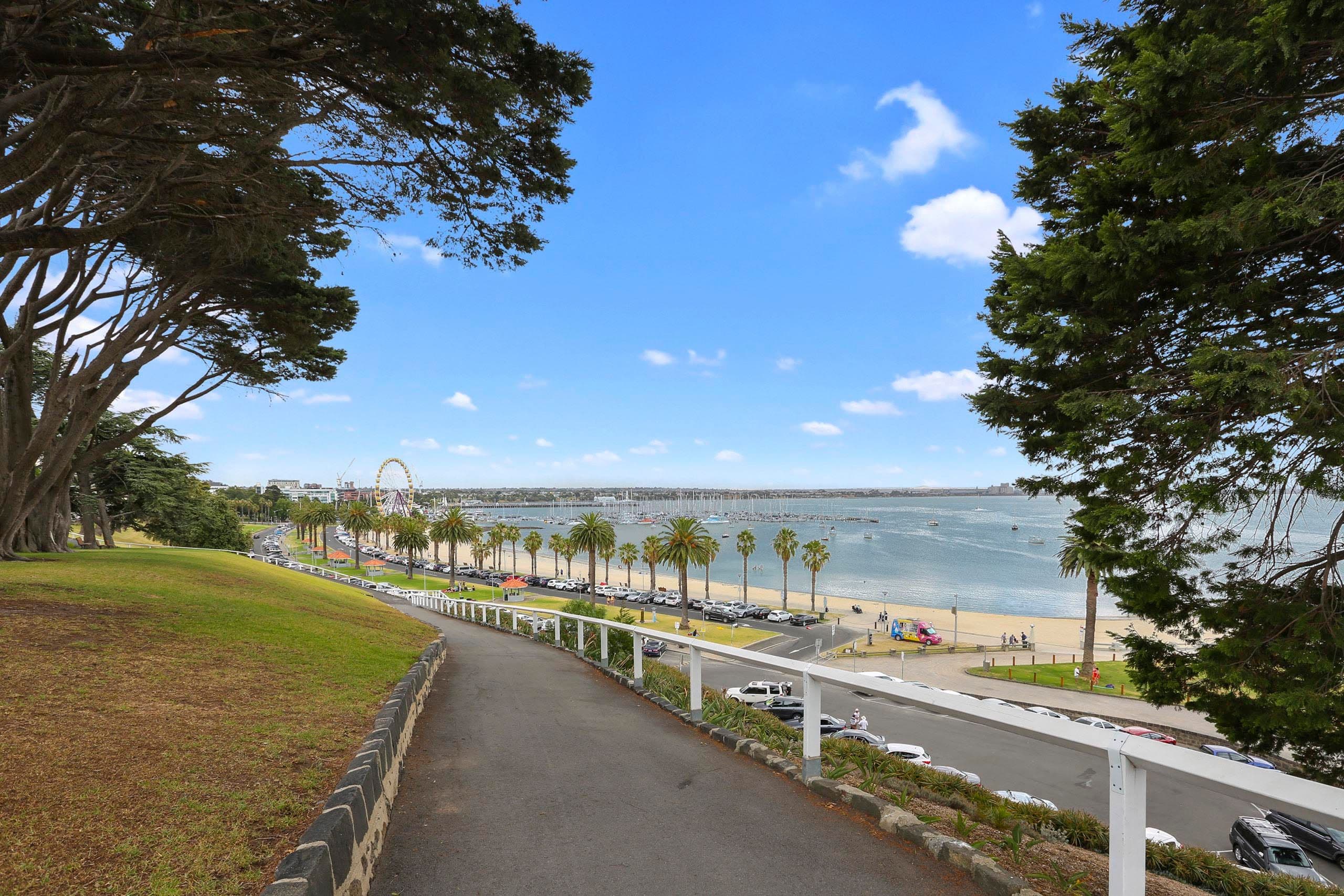 4 Fitzroy Street, Geelong VIC 3220, Geelong - Image 1