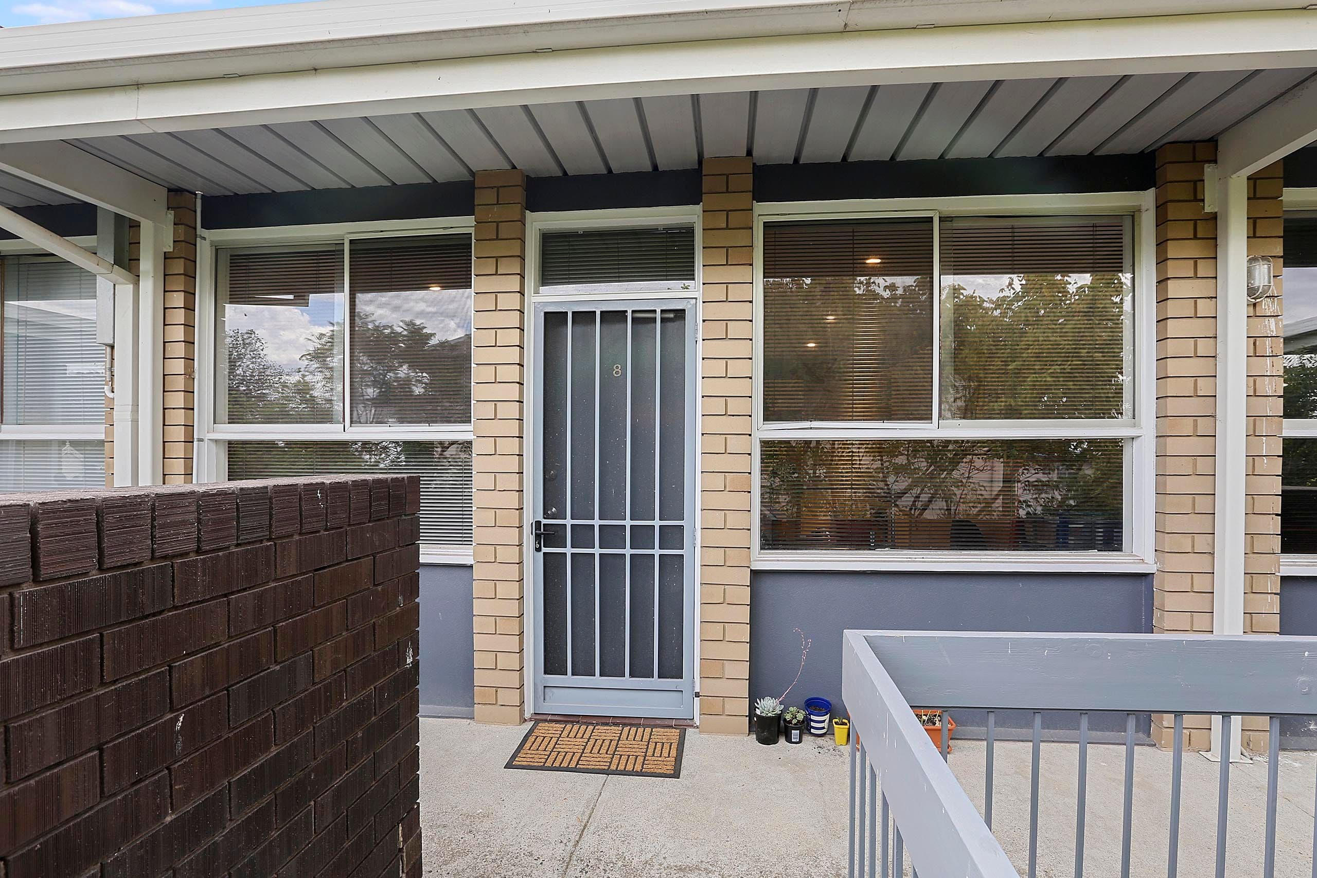 4 Fitzroy Street, Geelong VIC 3220, Geelong - Thumbnail 2