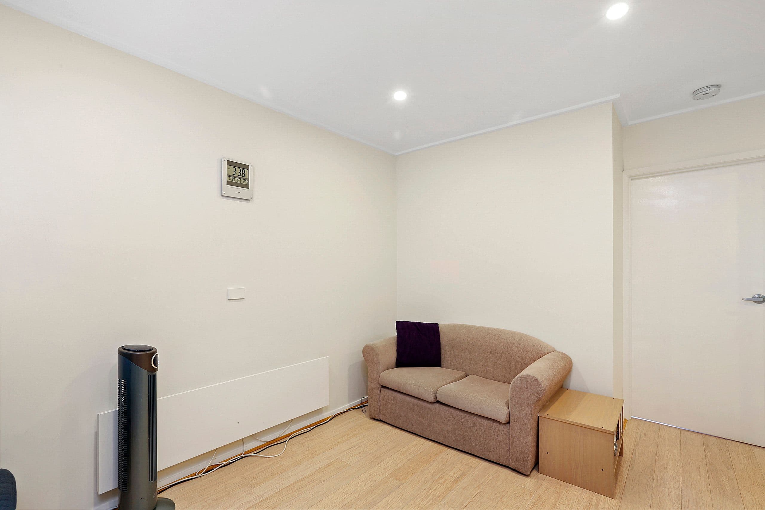 4 Fitzroy Street, Geelong VIC 3220, Geelong - Thumbnail 4