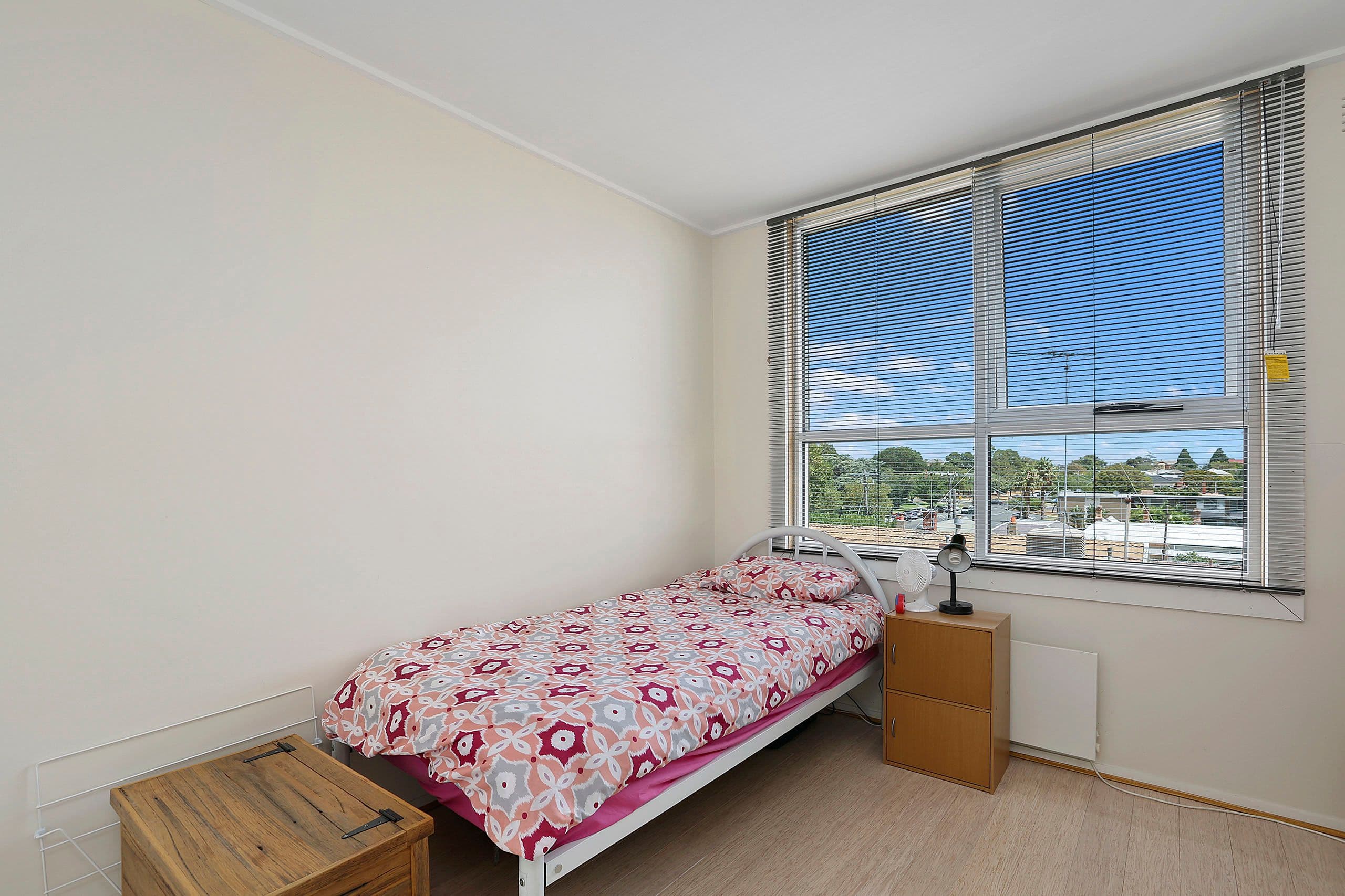 4 Fitzroy Street, Geelong VIC 3220, Geelong - Thumbnail 5