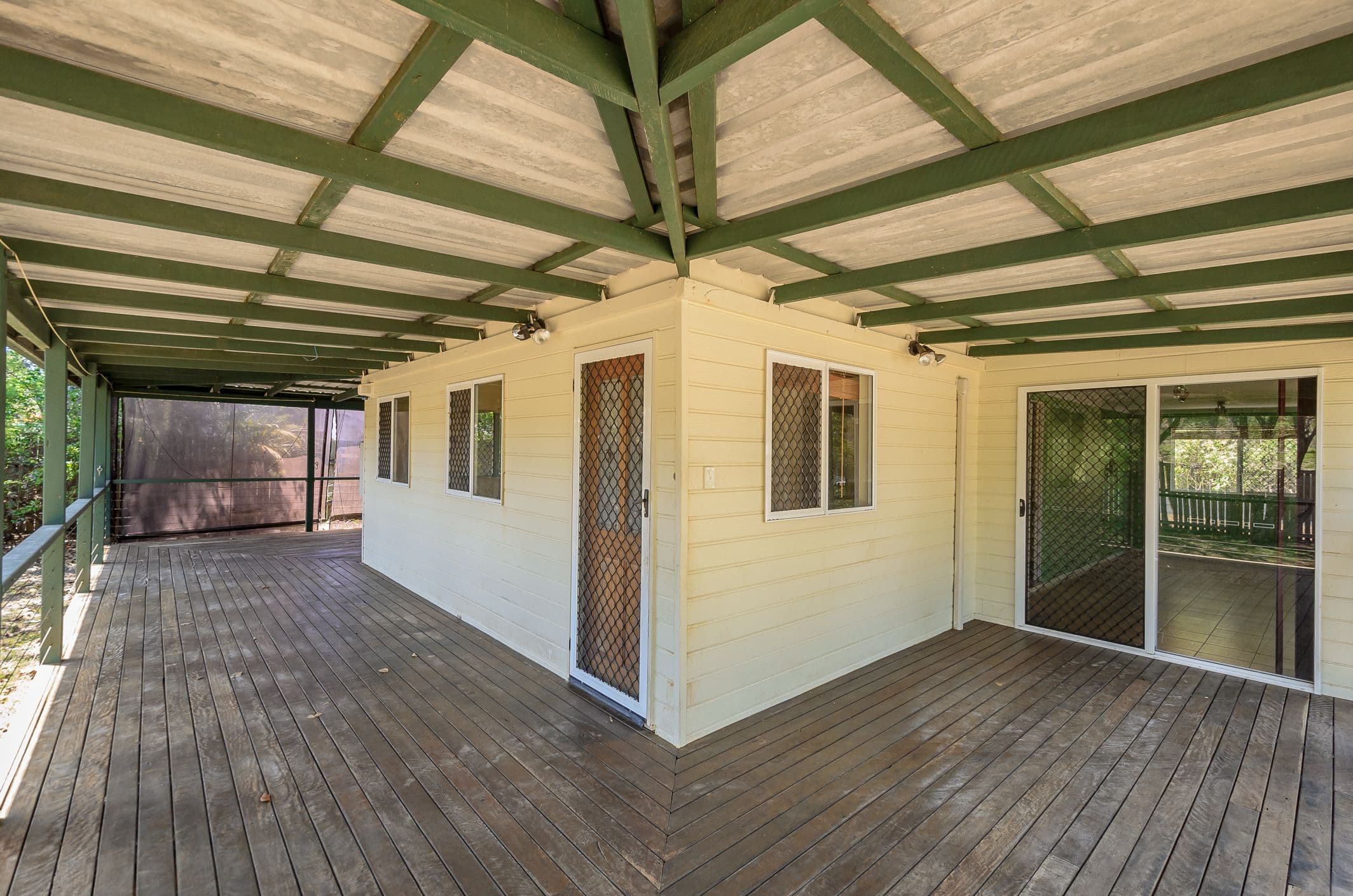 8 Butler Street, Yarwun QLD 4694, Yarwun - Thumbnail 5