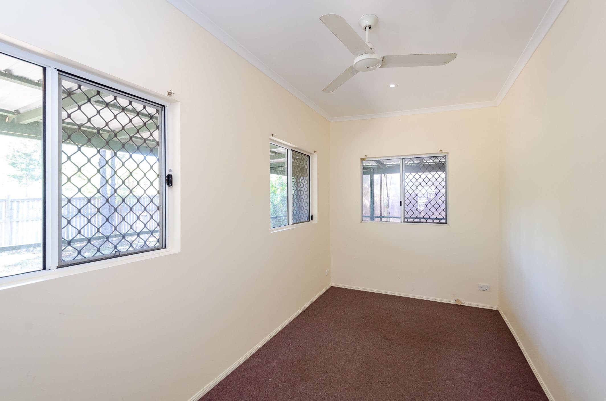 8 Butler Street, Yarwun QLD 4694, Yarwun - Thumbnail 6