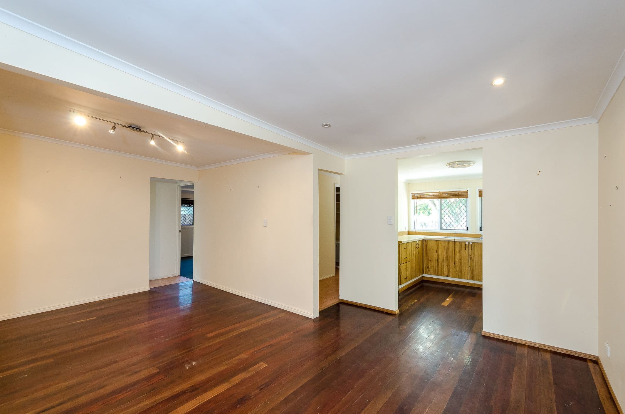 8 Butler Street, Yarwun QLD 4694, Yarwun - Thumbnail 7