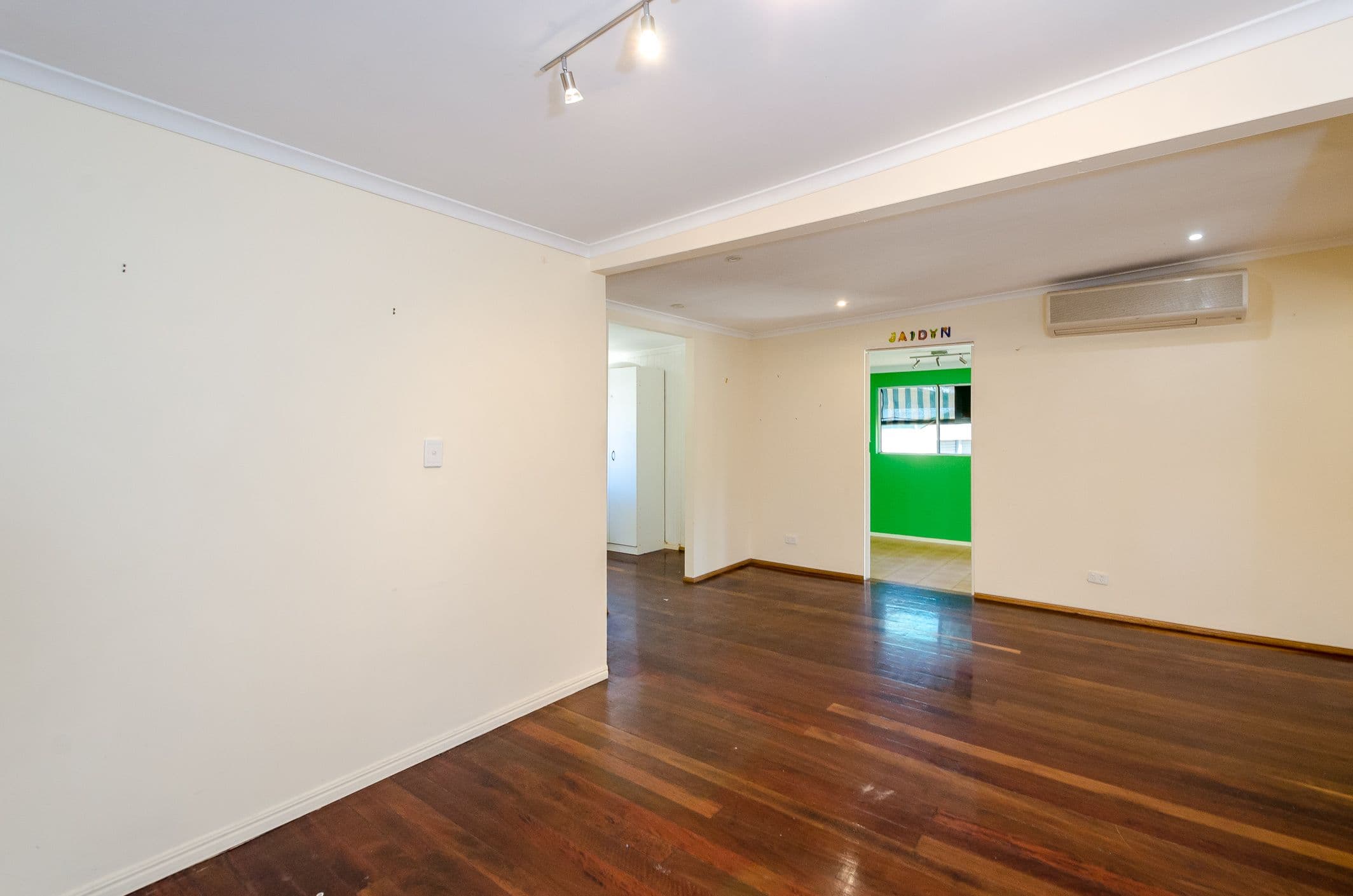 8 Butler Street, Yarwun QLD 4694, Yarwun - Thumbnail 8