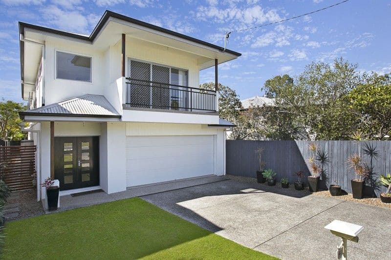 48 Mayhew Street, SHERWOOD QLD 4075, Sherwood - Image 1