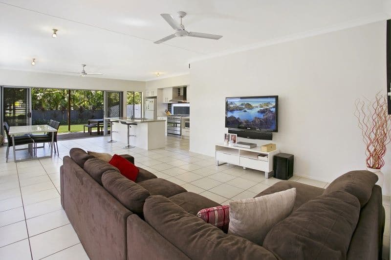 48 Mayhew Street, SHERWOOD QLD 4075, Sherwood - Thumbnail 2