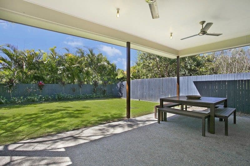 48 Mayhew Street, SHERWOOD QLD 4075, Sherwood - Thumbnail 4