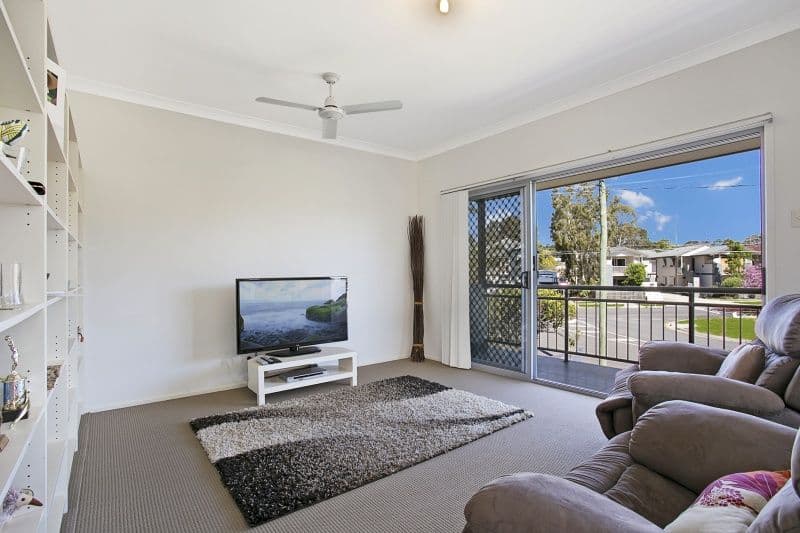 48 Mayhew Street, SHERWOOD QLD 4075, Sherwood - Thumbnail 5