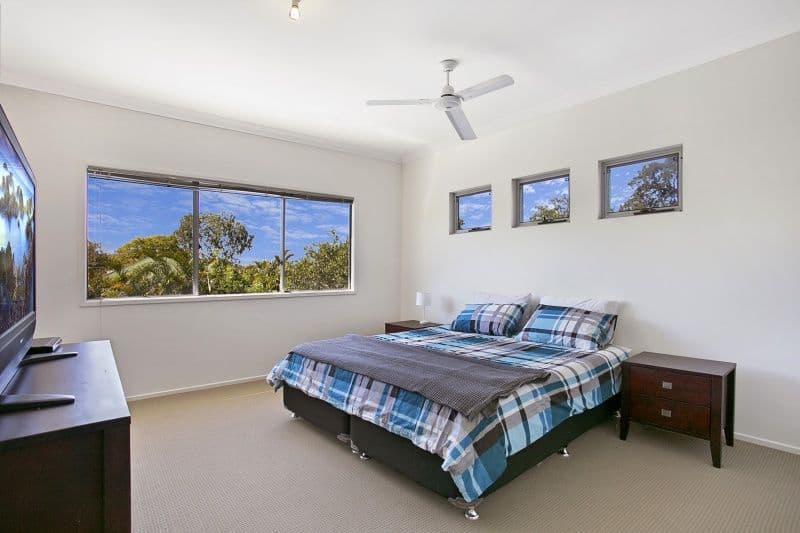 48 Mayhew Street, SHERWOOD QLD 4075, Sherwood - Thumbnail 6