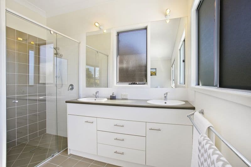 48 Mayhew Street, SHERWOOD QLD 4075, Sherwood - Thumbnail 7