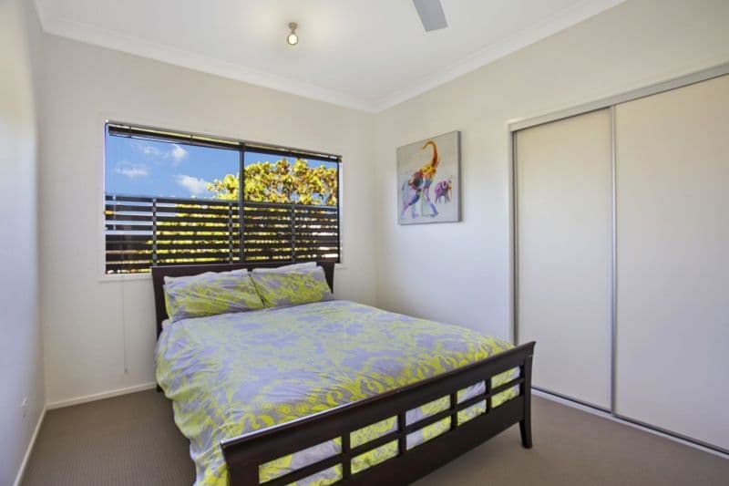 48 Mayhew Street, SHERWOOD QLD 4075, Sherwood - Thumbnail 8